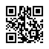 QR-Code https://ppt.cc/-ZEM