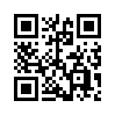 QR-Code https://ppt.cc/-ZRd