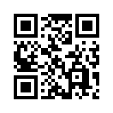 QR-Code https://ppt.cc/-_-x