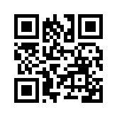 QR-Code https://ppt.cc/-_P-