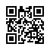 QR-Code https://ppt.cc/-aFp