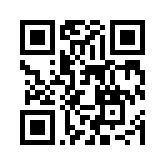 QR-Code https://ppt.cc/-aK-