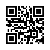QR-Code https://ppt.cc/-aVn