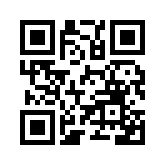 QR-Code https://ppt.cc/-ax5