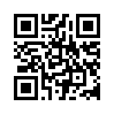 QR-Code https://ppt.cc/-bK4