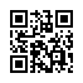 QR-Code https://ppt.cc/-bj5