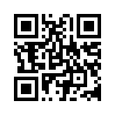QR-Code https://ppt.cc/-cMc