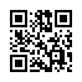 QR-Code https://ppt.cc/-cd1