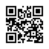 QR-Code https://ppt.cc/-cu-