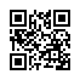 QR-Code https://ppt.cc/-ec4