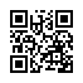QR-Code https://ppt.cc/-fhH