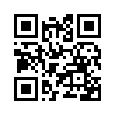 QR-Code https://ppt.cc/-gE9
