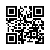 QR-Code https://ppt.cc/-gH-