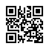 QR-Code https://ppt.cc/-gPE