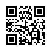 QR-Code https://ppt.cc/-hzJ