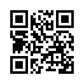 QR-Code https://ppt.cc/-iv7