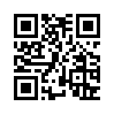 QR-Code https://ppt.cc/-jCg