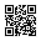 QR-Code https://ppt.cc/-jU9