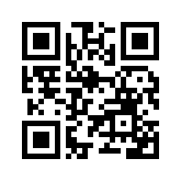 QR-Code https://ppt.cc/-k1r