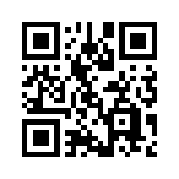 QR-Code https://ppt.cc/-k3y