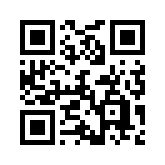 QR-Code https://ppt.cc/-l5X