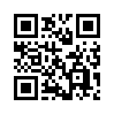 QR-Code https://ppt.cc/-l89