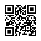 QR-Code https://ppt.cc/-mc3