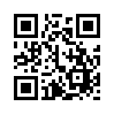 QR-Code https://ppt.cc/-nX-