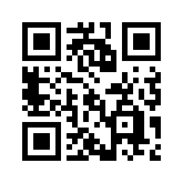 QR-Code https://ppt.cc/-ncO