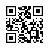 QR-Code https://ppt.cc/-o8I