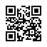 QR-Code https://ppt.cc/-olL