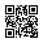 QR-Code https://ppt.cc/-pGt