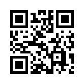 QR-Code https://ppt.cc/-r9X