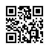 QR-Code https://ppt.cc/-roY