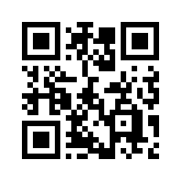QR-Code https://ppt.cc/-sVQ