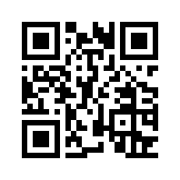 QR-Code https://ppt.cc/-skU