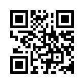 QR-Code https://ppt.cc/-ssu