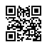 QR-Code https://ppt.cc/-tdl
