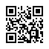 QR-Code https://ppt.cc/-uB1