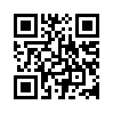 QR-Code https://ppt.cc/-uZB