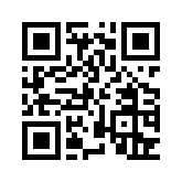 QR-Code https://ppt.cc/-uuT