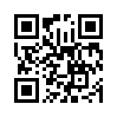 QR-Code https://ppt.cc/-vLE