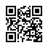QR-Code https://ppt.cc/-vhO