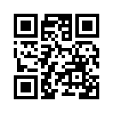 QR-Code https://ppt.cc/-w_m