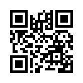 QR-Code https://ppt.cc/-wmY