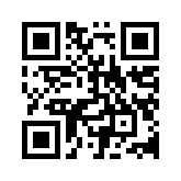 QR-Code https://ppt.cc/-xWP