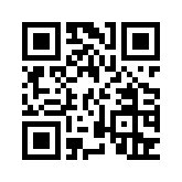 QR-Code https://ppt.cc/-yGP