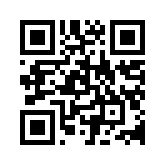 QR-Code https://ppt.cc/-ySI