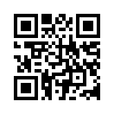 QR-Code https://ppt.cc/-ybI