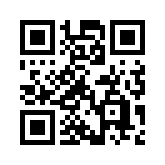 QR-Code https://ppt.cc/-ymV